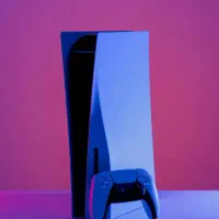 خریدار کنسول بازی ps4/xbox one s/series s/ps5