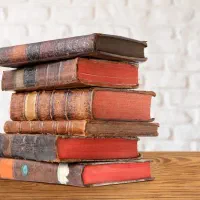 تدریس خصوصی