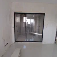 تعمیرات دربهای شیشه سکوریت|خدمات پیشه و مهارت|قم, نیروگاه|دیوار