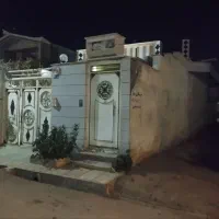 خونه فروشی شهرک امام گلستان 13