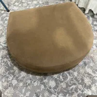 تشک