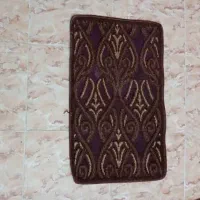 پادری|پادری|کرمان, |دیوار