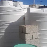 تانکر 5هزار3هزار