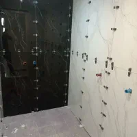 کاشی کاری کاشی کارسرامیک کار لوله کشی بازسازی کلی|خدمات پیشه و مهارت|تهران, دروازه شمیران|دیوار