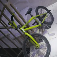 بی ام ایکس دوچرخه|دوچرخه، اسکیت، اسکوتر|شیراز, شاه قلی بیگی|دیوار