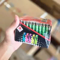 پخش مویرگی