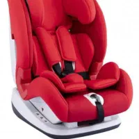 صندلی ماشین کودک