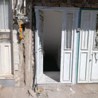 زیر زمین تجاری توحید|اجارهٔ مغازه و غرفه|بیرجند, |دیوار