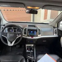 جک s3 مدل ۱۴۰۰ بیرنگ بینظیر کم کارکرد