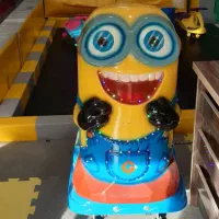 وسایل شهربازی|اسباب‌‌بازی|مریوان, |دیوار