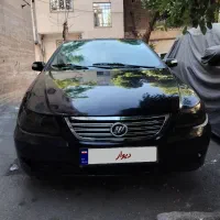 لیفان ۶۲۰|خودرو سواری و وانت|تهران, جوادیه تهرانپارس|دیوار
