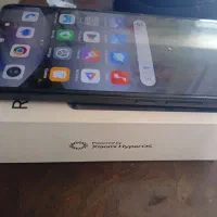 redmi note 14|موبایل|تهران, منیریه|دیوار