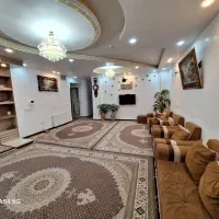 آپارتمان قاضی آباد ۱۰۸|فروش آپارتمان|خرم‌آباد, |دیوار