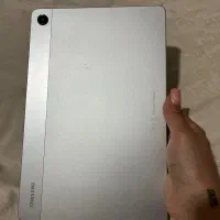 تبلت سامسونگa9+