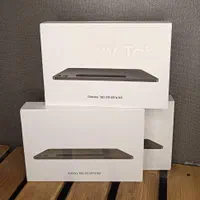 تبلت سامسونگ S10 Ultra آکبند سوپر فول کپی 512گیگ|تبلت|تهران, مجیدیه|دیوار