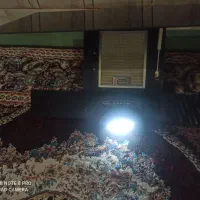 هود تمیز|هود|خرمآباد, |دیوار