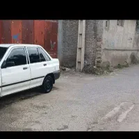 انباری اجاره مرکز شهر