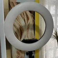 لوازم آرایشگاه|حراج|فومن, |دیوار