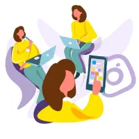 استخدام بازاریاب و مشاور طب سنتی
