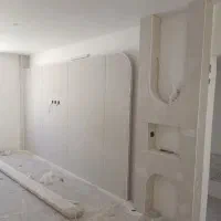 کناف|خدمات پیشه و مهارت|بیرجند, |دیوار