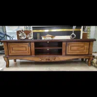 کنسول|بوفه، ویترین، کنسول|باغستان, |دیوار