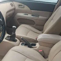 mvm 530|خودرو سواری و وانت|ساری, |دیوار