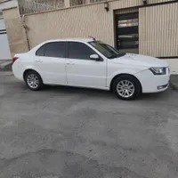 دنا مدل ۹۶|خودرو سواری و وانت|سنندج, |دیوار
