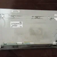 پنل مانیتور ۱۹ سامسونگLTM190 M2