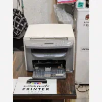 فروش پرینتر کنون ۴۰۱۰