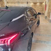 KMC  J7|خودرو سواری و وانت|قم, دانشگاه قم|دیوار