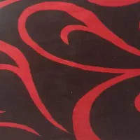 فرش فانتزی|فرش|ارومیه, |دیوار