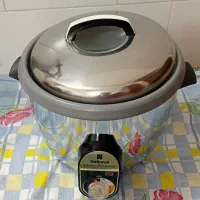 پلوپز ۱۸نفره