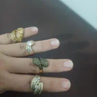 بدلیجات نو،رنگ ثابت|بدلیجات|خرمآباد, |دیوار