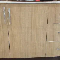 لوازم خانگی|اجاق گاز و لوازم برقی پختوپز|مشگین شهر, |دیوار