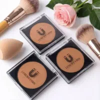 لاکچری کوئین|آرایشی، بهداشتی، درمانی|تهران, شهرک شهید باقری|دیوار