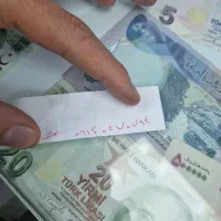 سیم کارت 0912