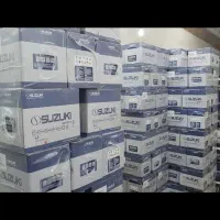 باتری خودرو&باطری ماشین