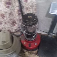 تعدادوسایل خانه بفروش میرسد|سایر لوازم برقی|زاهدان, |دیوار