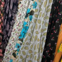 تمام مدل موجود