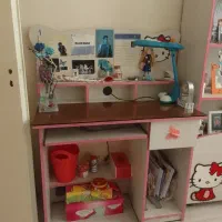 میز کامپیوتر ،میز تحریر