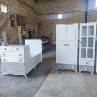 شیکترین مدلهای،تختخواب های تاشو کودکانه