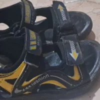 صندل بچگانه