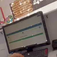 کافی نت آنلاین|خدمات رایانه‌ای و موبایل|اهواز, نادری|دیوار