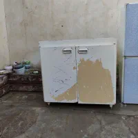 کابینت|عمده‌فروشی|مسجد سلیمان, |دیوار