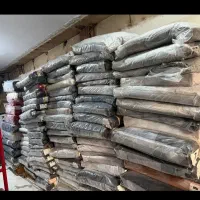 خریدار و فروش پارچه های .تریکویی.مبلی.مانتویی.