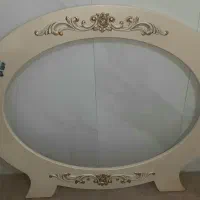 قاب آینه ارسال رایگان