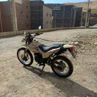 راتو|موتورسیکلت|دیواندره, |دیوار