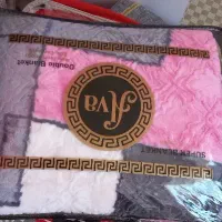 پتوی دونفره