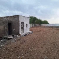انبار کارگاه چهاردیواری سالن|اجارهٔ دفتر صنعتی، کشاورزی، تجاری|ری, امین آباد|دیوار