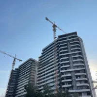 برج-مجلل-نارگون-مارینا-237متری-فول-دریا